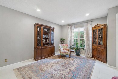 18049 Mambo Dr, Boca Raton, FL 33496 - photo 7