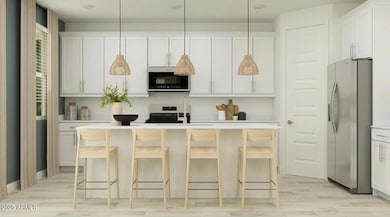 8335 E Petunia Ave, Mesa, AZ 85212 - photo 2