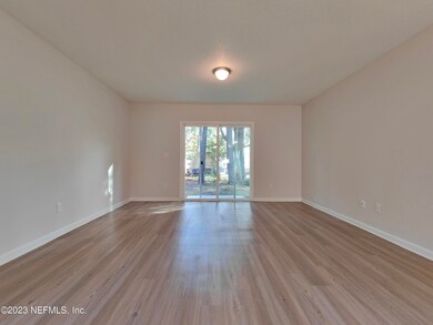1213 Neva St, Jacksonville, FL 32205 - photo 5