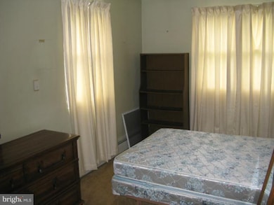 902 Edgerly Rd, Glen Burnie, MD 21060 - photo 7