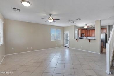 10221 E Isleta Ave, Mesa, AZ 85209 - photo 5