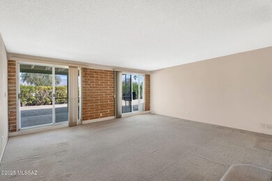 8357 E 7th (5)