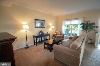 370 Foreland Garth, Abingdon, MD 21009 - photo 6