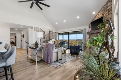 12255 Avalon Dr, Sperry, OK 74073 - photo 6