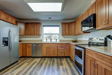 63955 Pioneer Loop-6