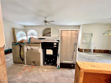 Appliances