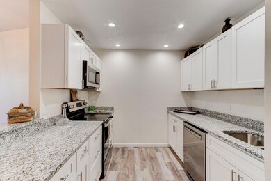 9 Par Dr, New Smyrna Beach, FL 32168 - photo 7