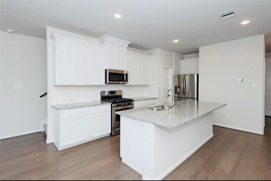 27930 Western Creek Ct, Katy, TX 77494 - photo 4