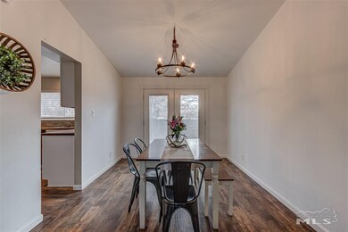 977 Robbie Way, Sparks, NV 89434 - photo 7