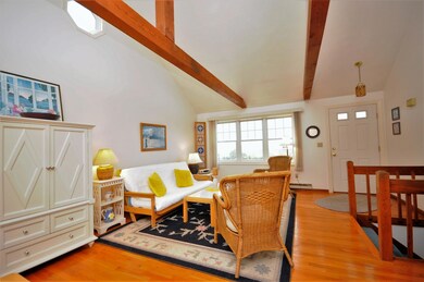 living room 4