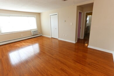 1063 James St, Chicopee, MA 01022 - photo 7