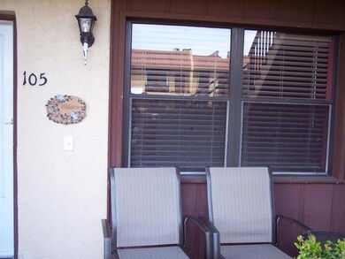 5975 Forest Hill Blvd unit 105, West Palm Beach, FL 33415 - photo 3