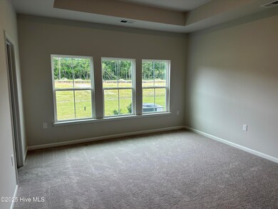 3402 Wood Stork Dr SW unit Kennsington Lot 33, Ocean Isle Beach, NC 28469 - photo 6