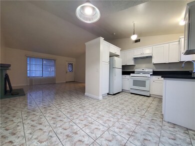 2131 Grand Ave, San Bernardino, CA 92407 - photo 3