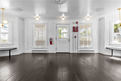 74 Maple Ave unit 1, Barrington, RI 02806 - photo 7