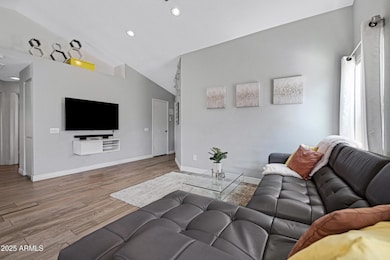 20822 N 34th Dr-7 copy