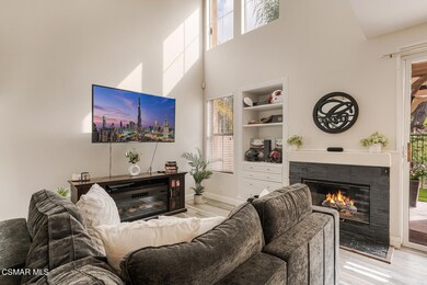 596 Fenwick Way Unit C Simi-large-007-02