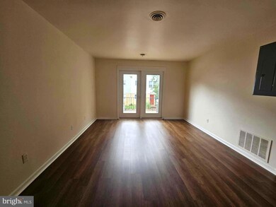 125 E Williams St unit 203, Culpeper, VA 22701 - photo 4