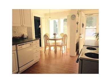 629 E Main Rd, Middletown, RI 02842 - photo 4