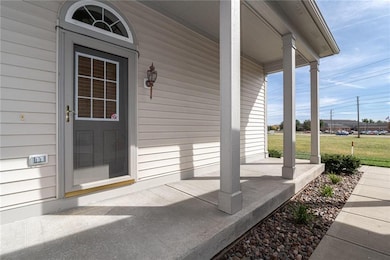 8343 Codesa Way, Indianapolis, IN 46278 - photo 2