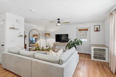 39 Ridgeview Rd, Fairfax, VT 05454 - photo 4