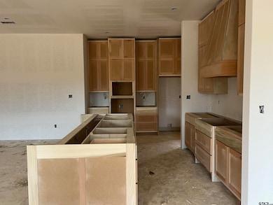 345 Heritage Way, Bullard, TX 75757 - photo 3