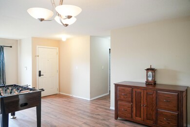 7455 Redpoll Rd NW, Albuquerque, NM 87114 - photo 4