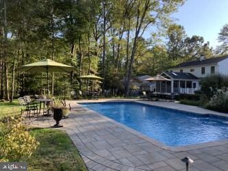 2555 Paddock Dr, Davidsonville, MD 21035 - photo 2