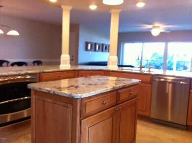 1903 Atlantic 214 - Breakers condo 005
