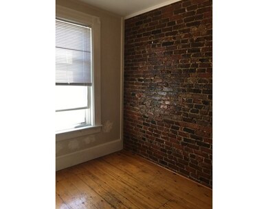 9 Monks St unit 2, Boston, MA 02127 - photo 3
