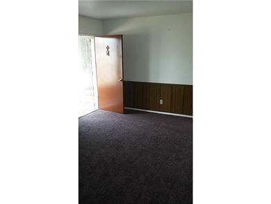 7832 Corozal Dr, El Paso, TX 79915 - photo 3