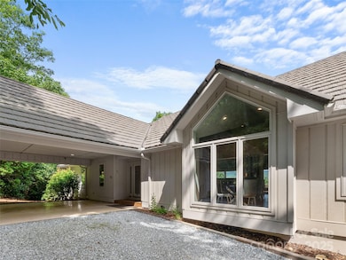 60 Lakeside Trail, Lake Toxaway, NC 28747 - photo 3