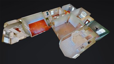 8827 Apple Mill Dr, Houston, TX 77095 - photo 3