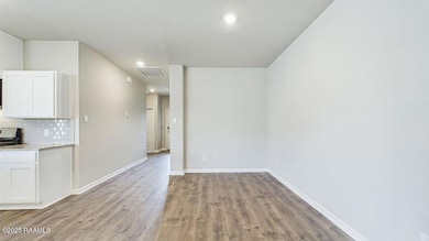 X40 Lakeview AL - 100 Cane Hill Dr - 5