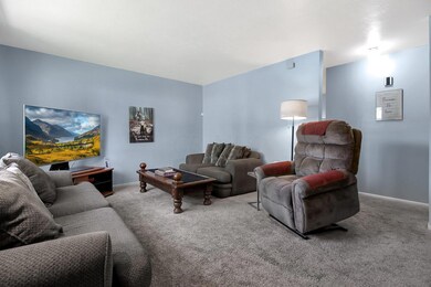 5071 Holbrook Dr, Columbus, OH 43232 - photo 5