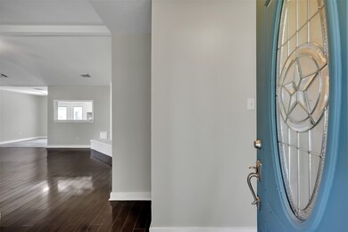 3631 Abinger Ln, Houston, TX 77088 - photo 5