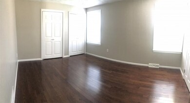 48 Metcalf St, Warwick, RI 02888 - photo 7