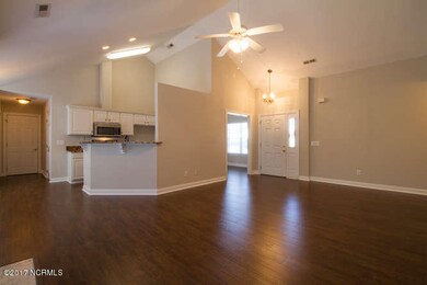 147 Shandy Way-small-005-21-Living Room-