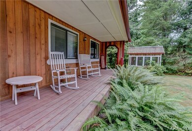 9016 262nd St E, Graham, WA 98338 - photo 2