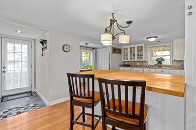 Secoast-Re-Photos-33