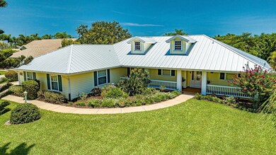 1516 Eagles Cir, Sebastian, FL 32958 - photo 2