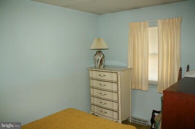 903 Country Terrace, Severna Park, MD 21146 - photo 5