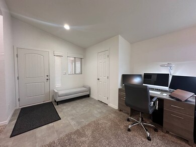 7570 E Speedway Blvd unit 143, Tucson, AZ 85710 - photo 7