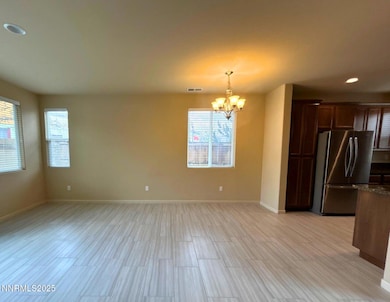 5d18ea85-3627-4852-9f60-c890dfe01618