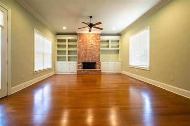 118 Hampton Chase, Madison, MS 39110 - photo 4