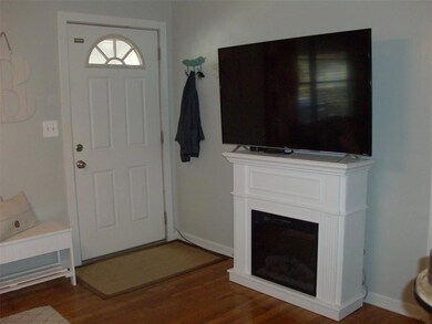 627 N Ash Terrace, Springtown, TX 76082 - photo 3