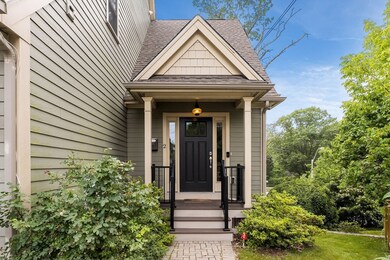 2 Jamaica Place, Jamaica Plain, MA 02130 - photo 5