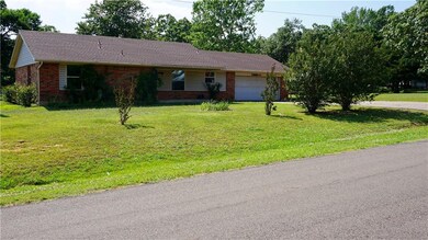 2501 Havenwood Dr, Harrah, OK 73045 - photo 4