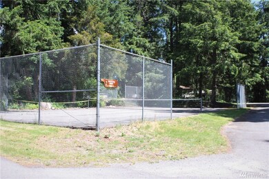 18348 Britchen St SE, Yelm, WA 98597 - photo 6