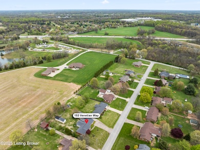 photos_high_resolution_DJI_0255_1